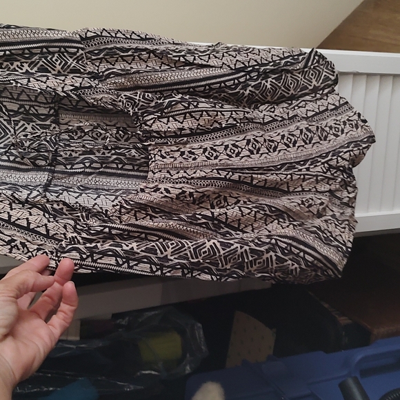 Forever21 romper - Picture 3 of 3